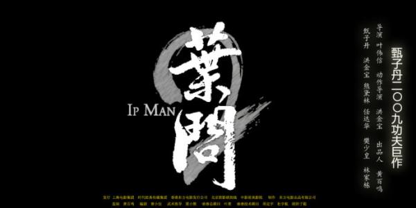 布鲁内尔大学艺术文凭证书